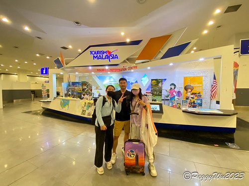 20230402_213124+0800-1402288