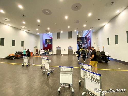 20230402_211036+0800-1235112