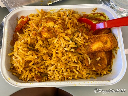 20230402_170159+0800-3277442