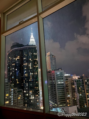 20230402_234946+0800-2702992