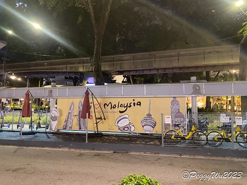 20230402_231245+0800-3402004