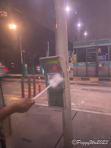 20230402_222341+0800-2742506