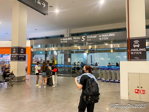 20230402_214320+0800-2925180