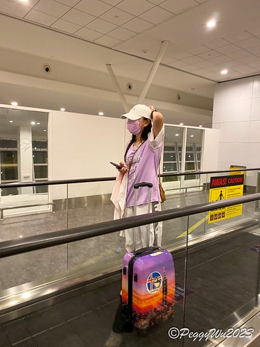 20230402_205929+0800-2799960