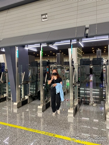 20230402_132149+0800-3901028