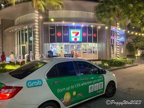 20230402_225505+0800-3178654