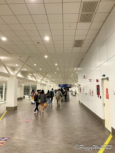 20230402_205905+0800-2983030