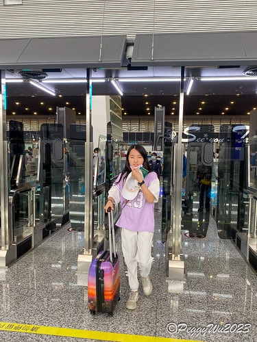 20230402_132156+0800-3522674