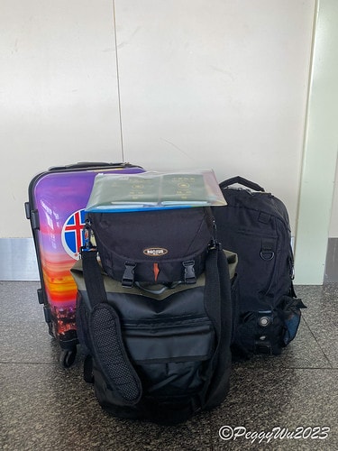 20230402_130301+0800-3359390