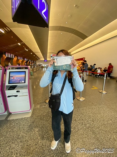 20230402_123626+0800-4068046