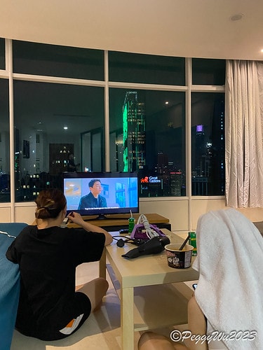 20230402_234924+0800-2837588