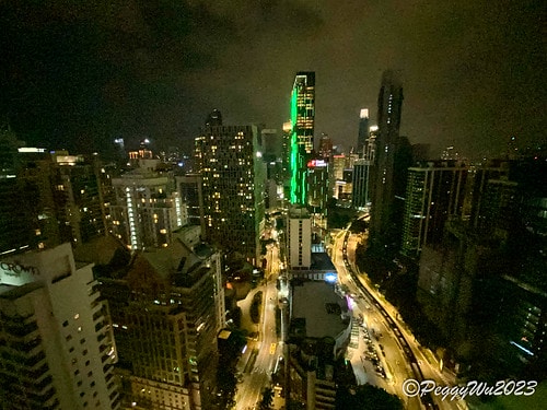 20230402_232545+0800-burst3-2966103-1