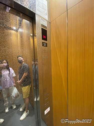 20230402_232230+0800-1664854