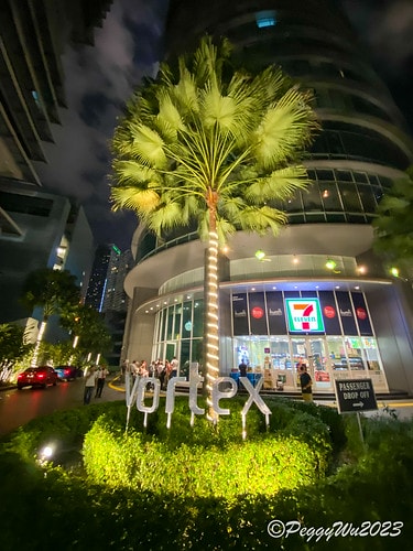 20230402_232016+0800-1932160