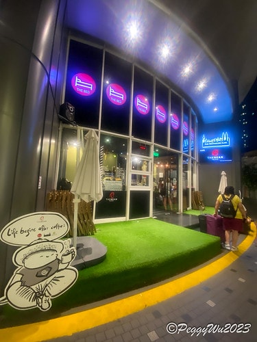 20230402_231306+0800-1243320