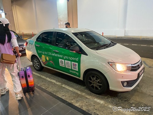 20230402_215643+0800-2531626