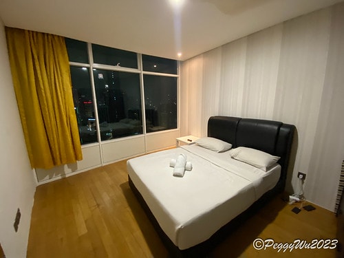 20230402_233436+0800-1094270