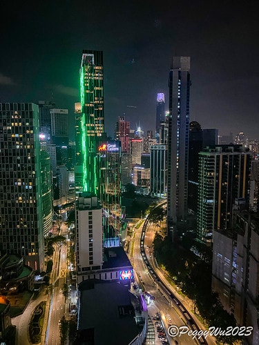 20230403_232322+0800-9070301-original