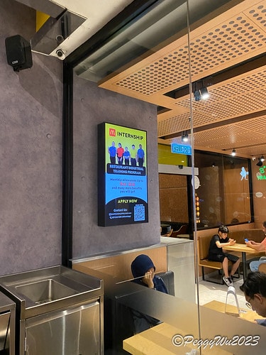 20230403_225140+0800-2880674