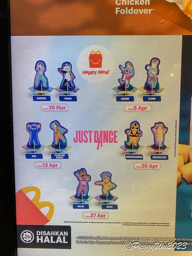 20230403_224827+0800-7685470