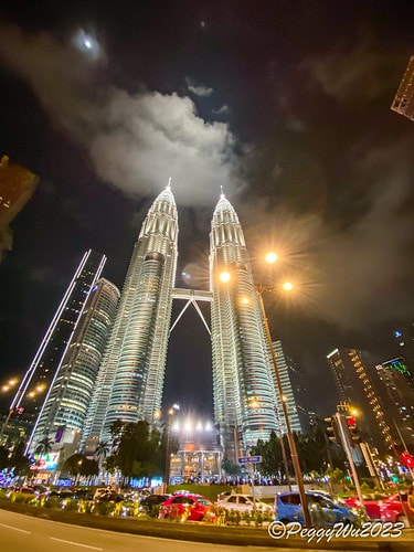 20230403_222118+0800-7145353