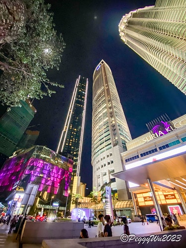 20230403_220502+0800-2160486