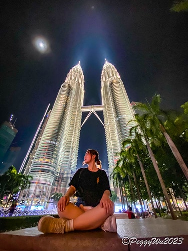 20230403_215908+0800-2247440