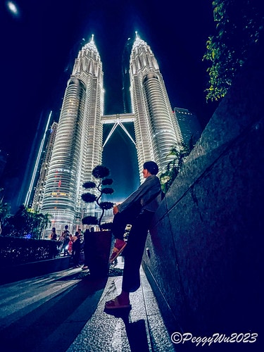 20230403_214644+0800-3138694