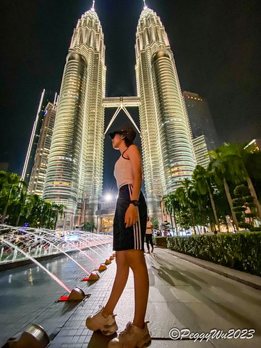 20230403_213905+0800-2203086