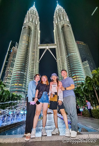 20230403_213505+0800-4358093