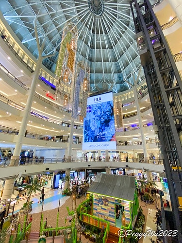 20230403_212751+0800-5493568