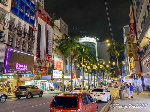 20230403_211240+0800-3722754