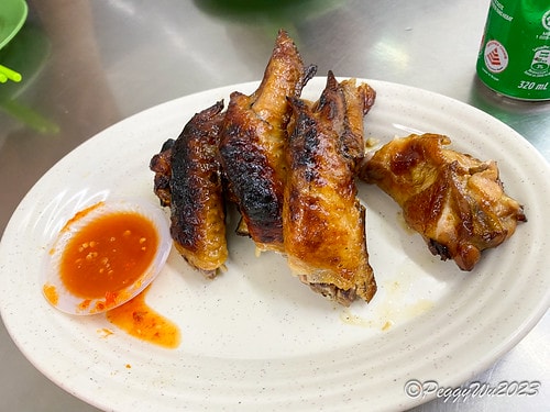 20230403_202055+0800-3153892