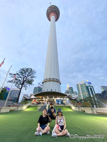 20230403_192905+0800-1099960