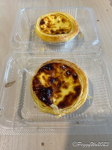 20230403_181537+0800-3288358