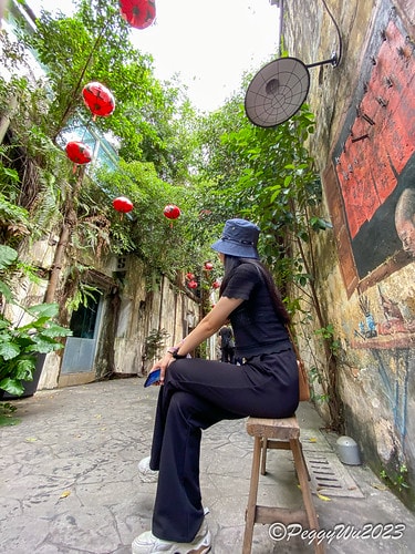 20230403_154026+0800-5184730