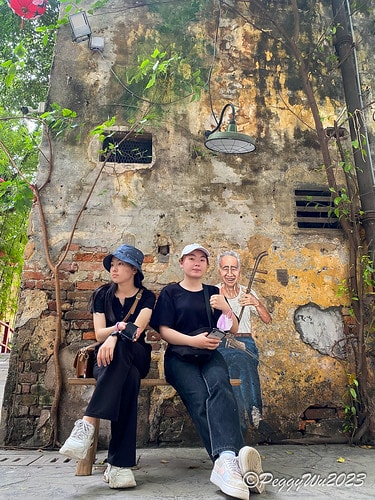 20230403_153559+0800-5561096