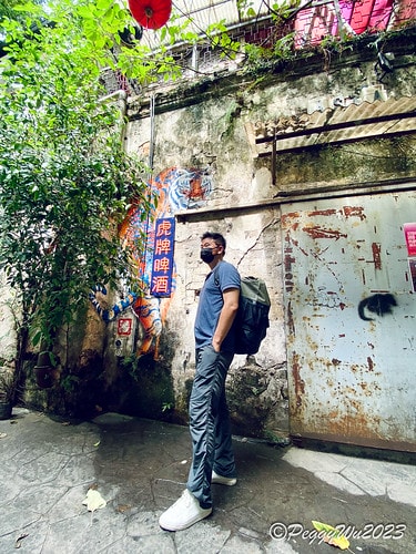 20230403_153455+0800-5780346