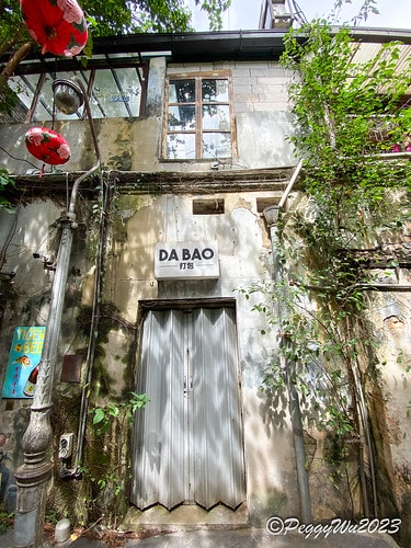 20230403_153349+0800-5327650