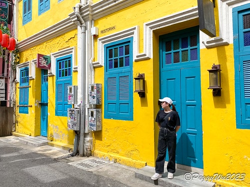 20230403_153118+0800-4505336