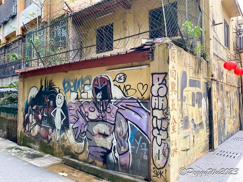 20230403_152426+0800-6096966