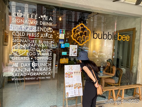 20230403_152148+0800-3902578