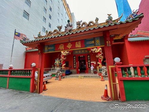 20230403_145146+0800-3749904