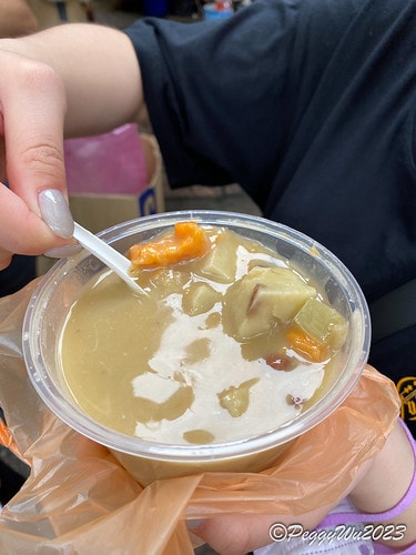 20230403_142821+0800-2385032