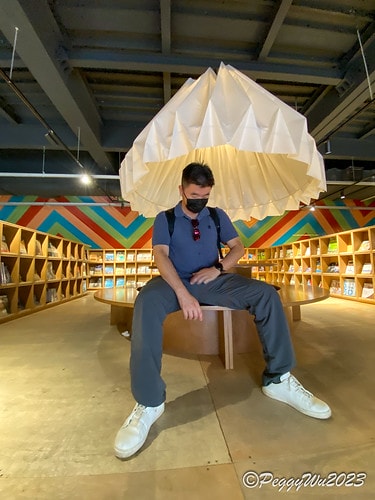 20230403_141337+0800-1537670