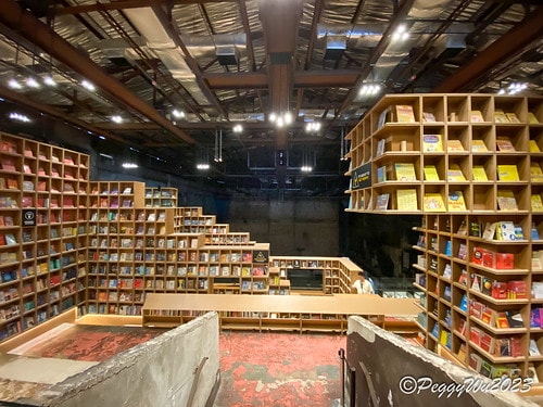 20230403_141004+0800-1757340