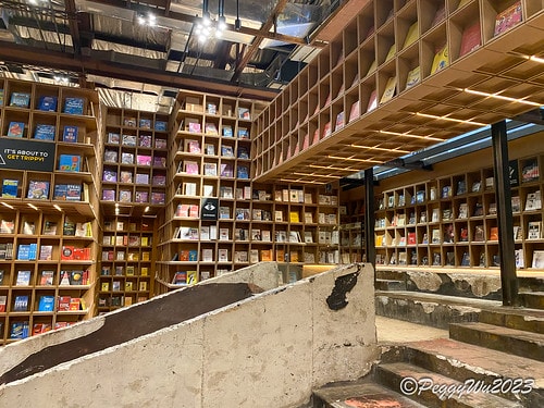 20230403_140948+0800-3717064