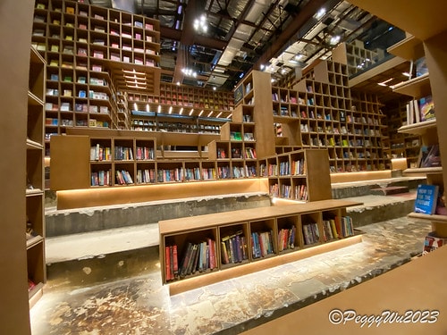 20230403_140829+0800-1704670