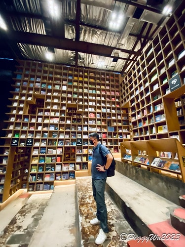 20230403_140812+0800-1912680