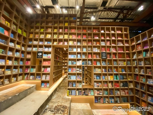 20230403_140738+0800-1716440